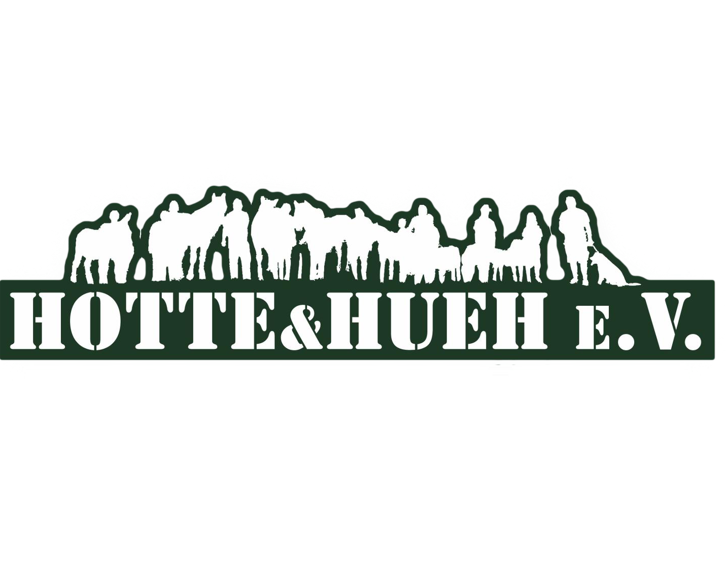 Hotte und Hueh e.V.